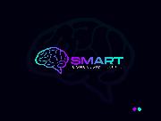 SMART Concussion Logo